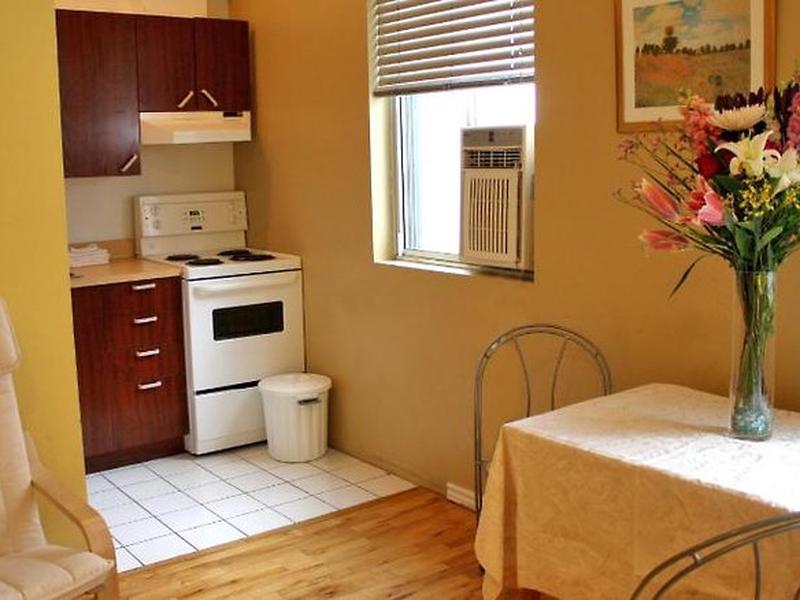 C06C67AB71233B0AF63A2E2BF193DE5D