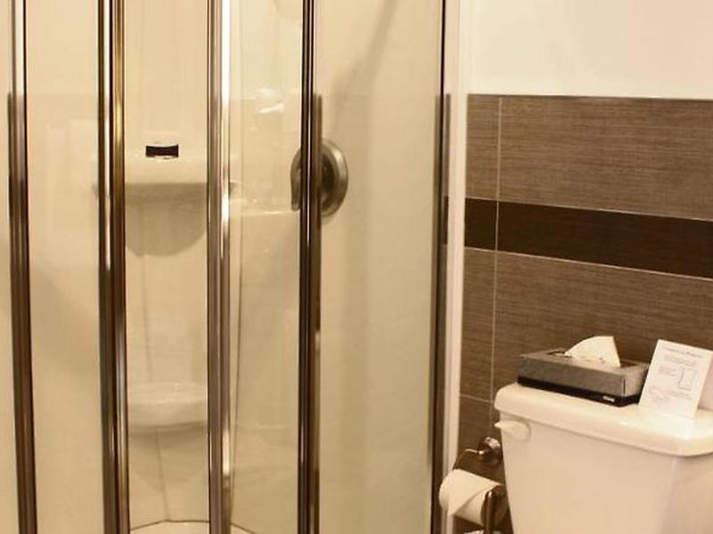 CA1E34B463A5052A0DE4A5B3240773CC