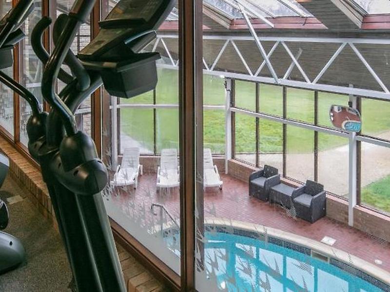 B185758BF18E7CA626AE28F7FB0B6F83