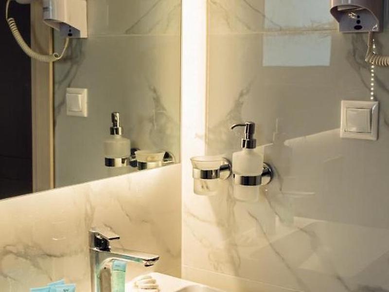 D0F3DA670E6AA78F152105510DD087B4