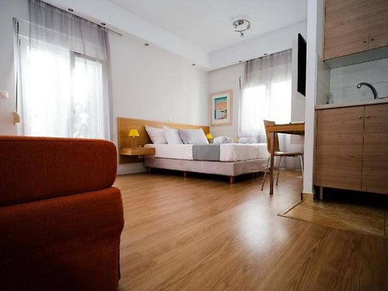 1D34F008972861A6539BABD5B5B1E3CF