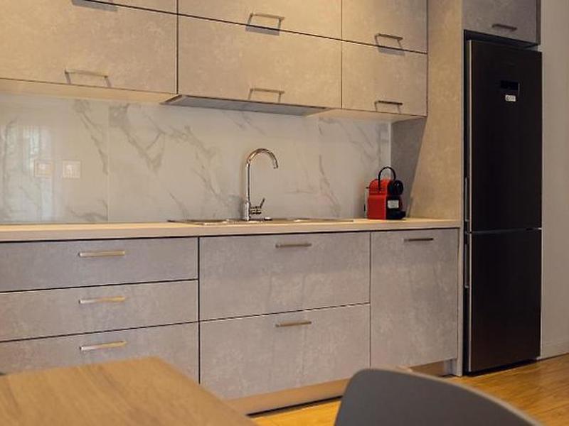 7B91E75DD9F1DD9AF9B8053AB3729E59