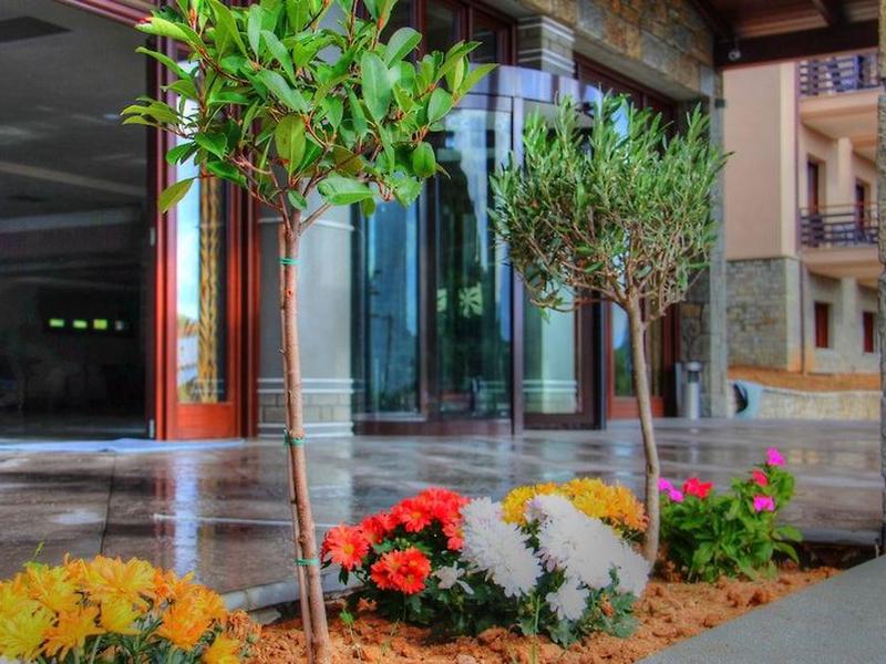 76FFDAAB402D5020746255771E977FA4