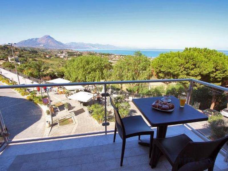 FF3F44213F5A8F13A727B531367403F7