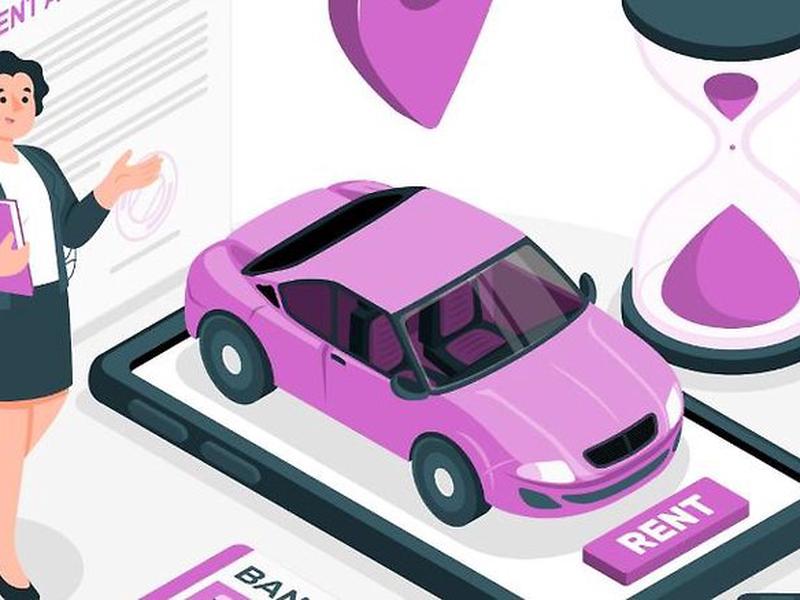 F61633CC4FE88486C6F1F0B43312FBB2