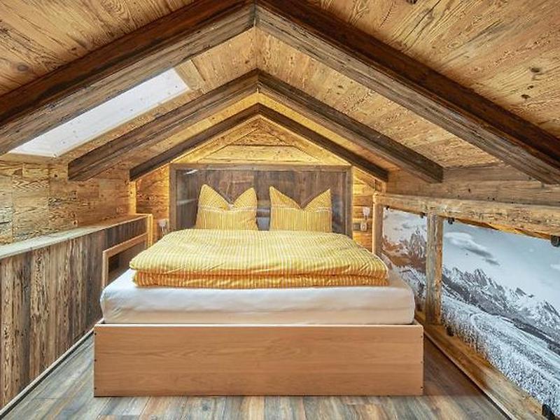 0BFBDA15FDB096535D185B09A7CCFEA6