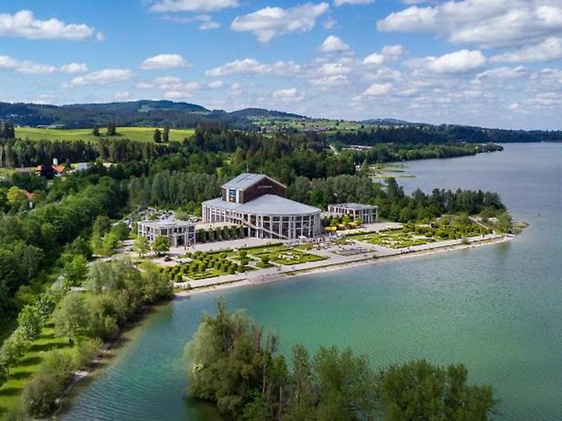 61CB48196DE4EAD4DF928BE8143FD544