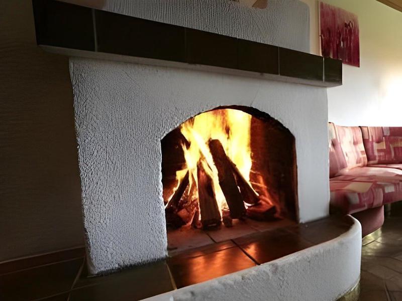 6F442D3201A761E15B409BFC418FE971