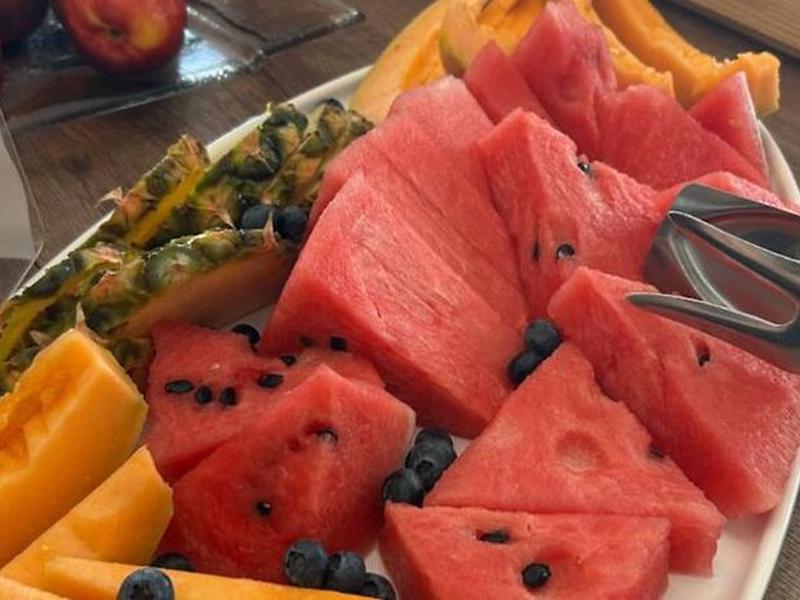 31F655EBE4F853D6DA704BC30F8F811A