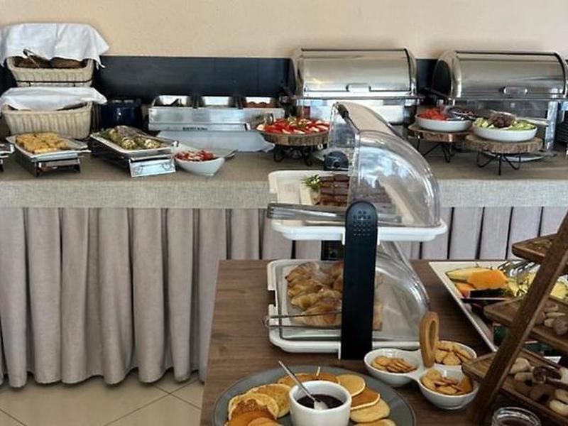 27F1CC48A28E83243109000CB404B827