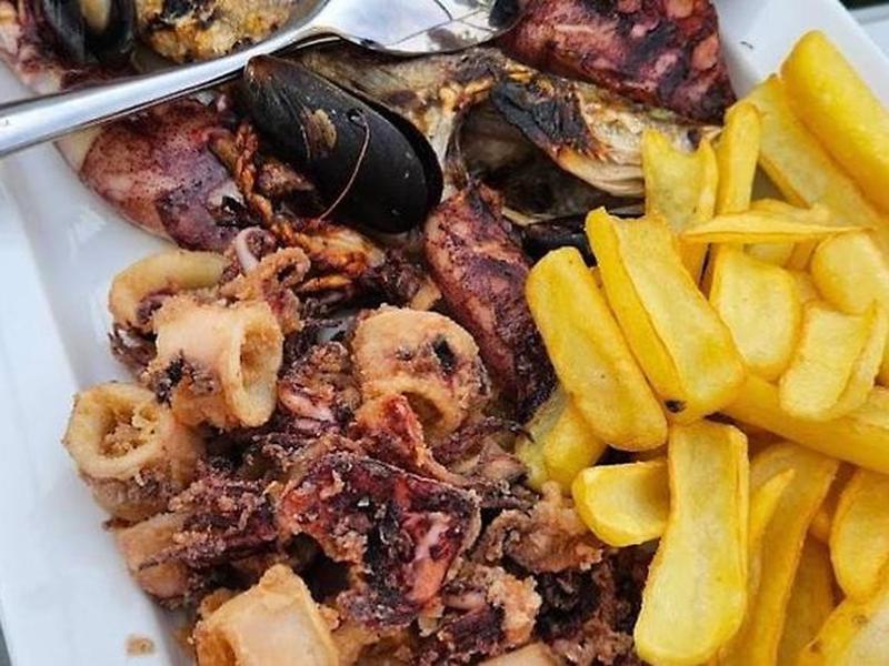 66725204FDA8C5442D81CB05F2608FB5