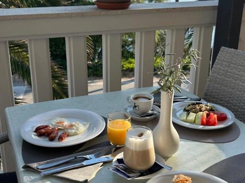 9F0A550645C34A71E40F4FD025A9E61A