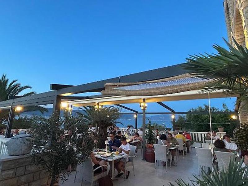 3ED636CF6A4A1C0B8D1D27BEB8AEE4CF