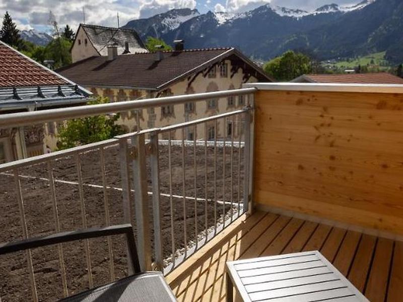 4BC48D55C6572CF5292A9F4CDF3DF374