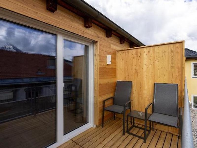 583B9AC5AB3F000B095467B897619E3A