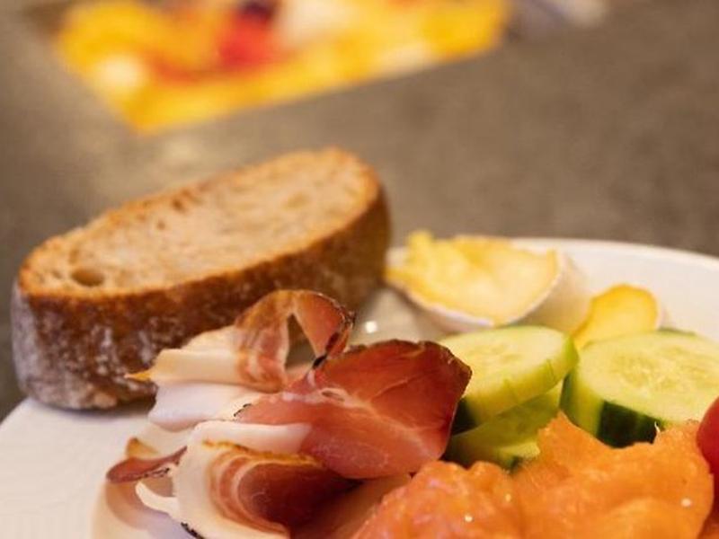 4D2688571857C5BDA1D30374226576A0