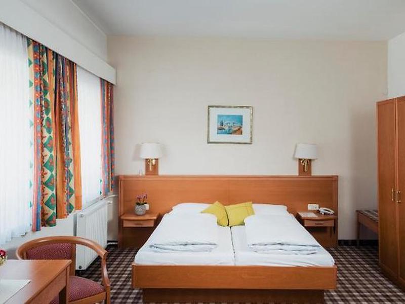 D9EB7C2275FA67B622DC0DA490061442