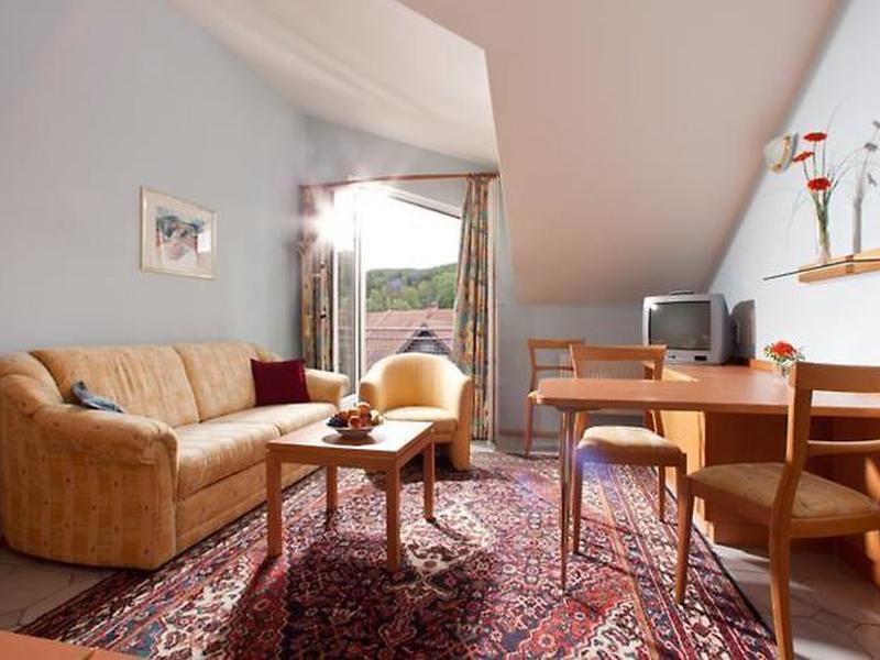 8A20E851D17ECC76251CE23A96D0B6BF