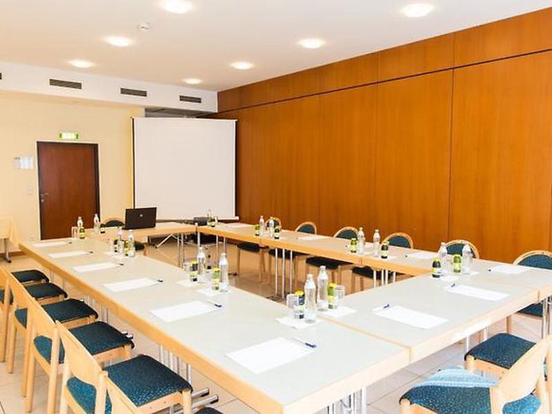 2987072B3331D4DDBC79CB680C8C81BC