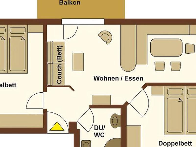 D0D3EBA1A6B3D7A9BA2D91F737BB74F4