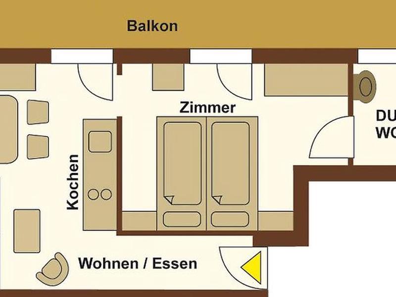 E4713900A7C40067A718889F680B4784