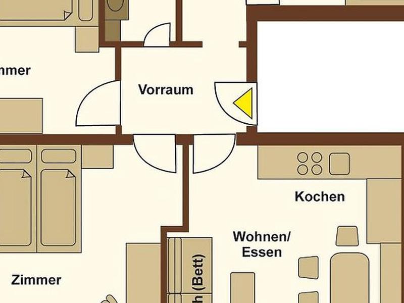 522B96F76BDF732F89EDFC68BECF5A92