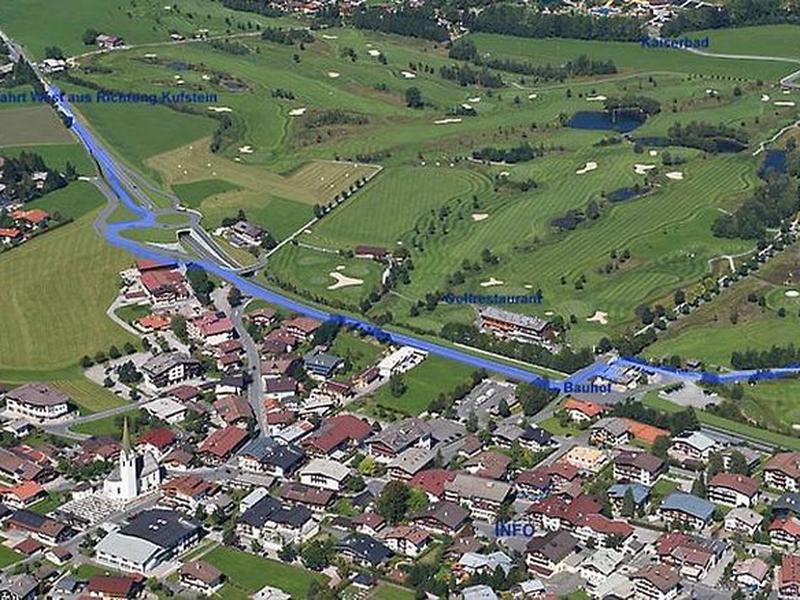 FEFF24555CCB4148CEE25B8100AD2EC2