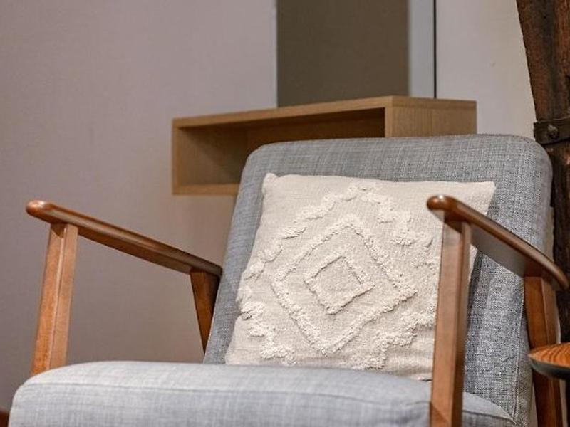 BB0D39CF970B6EB07CC163BA9F053A50