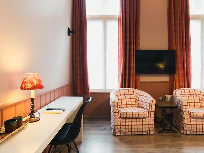 2936BBFA19CAEA4E9BBFE6C8401824DD