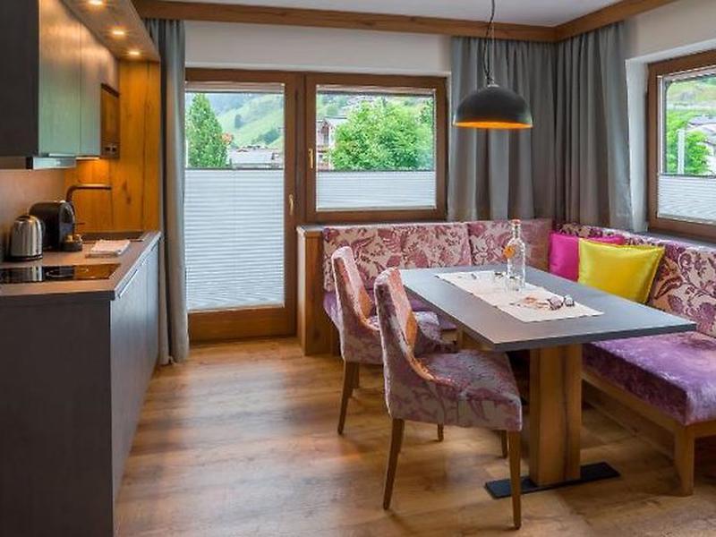 533D8E68C681762D73334CF0C9840F50