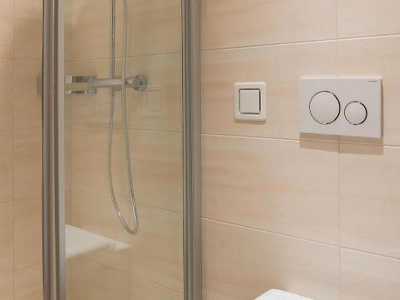 B4407EAF0E9FCD1FA84C0ED9B5A1F9D3