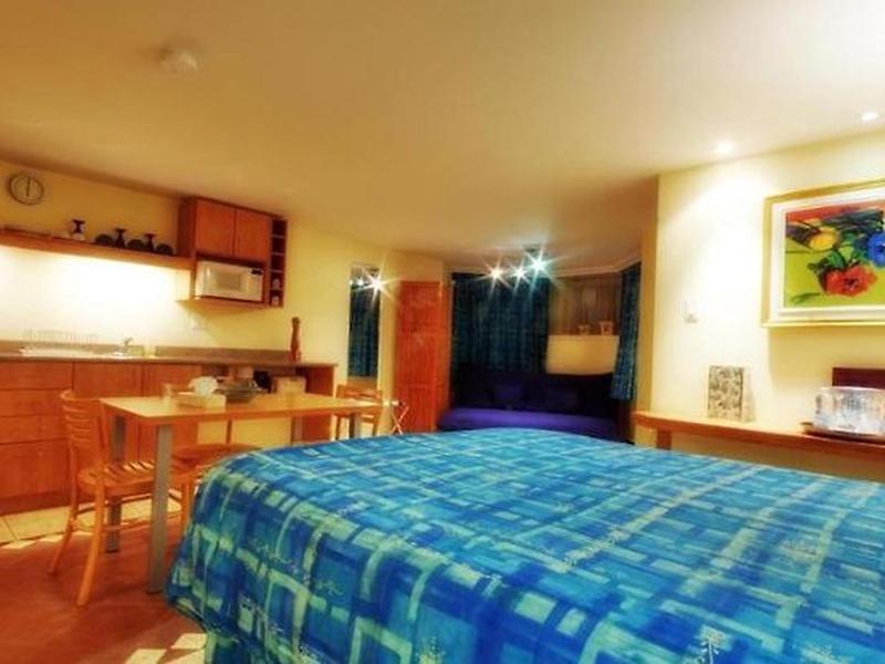 5992A78AA1CA5B9E85A0A4EA7DE7ABCB