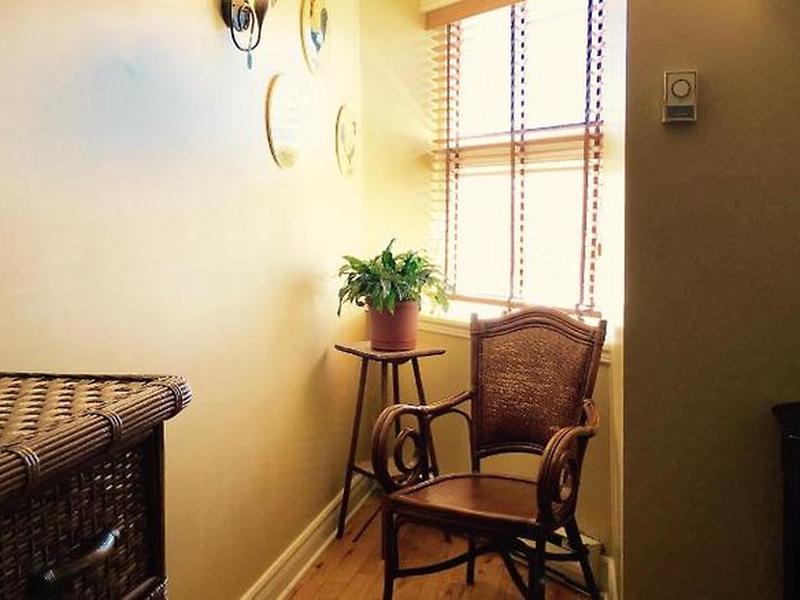 F99979AE97CDC2BCD0810771C398C6B3