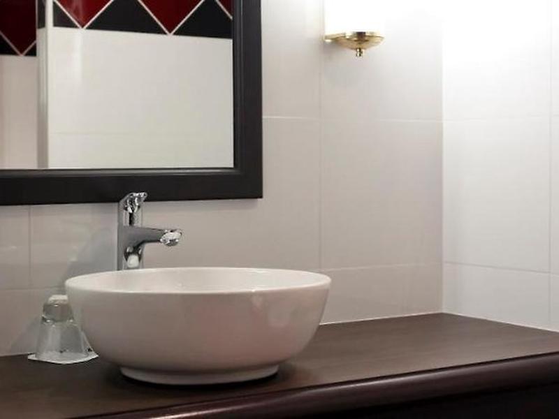 09346C7654F9161F06B62F5B7CE7EE65