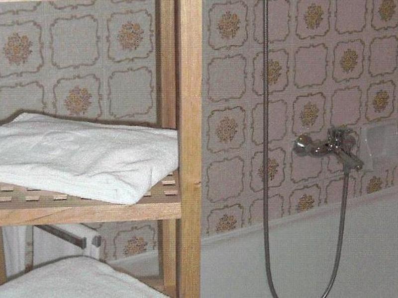 4C5F0CBD008A5C15FDC82104BD79C6F2