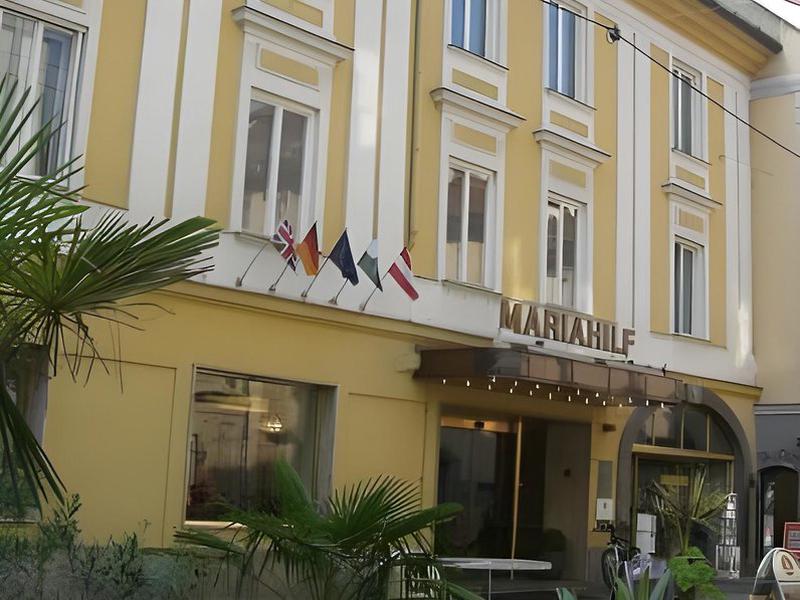 DE71FA36C5FD1C9621FF67DF7137BEFC