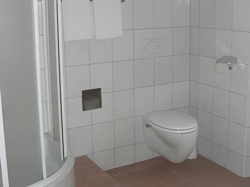 FA304AF34E3737761067101C5C43EFD1