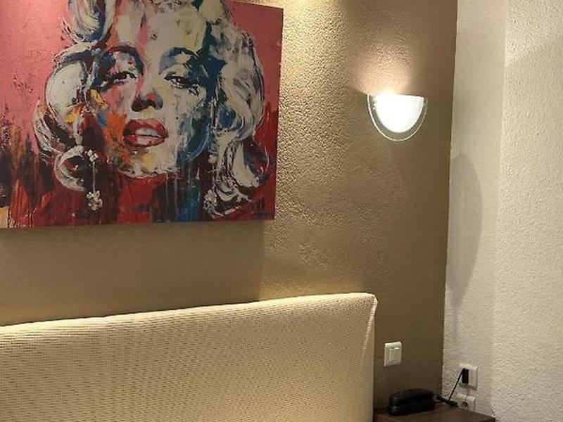 1FD2CFA0DEFF033AF05AA82860061FF1