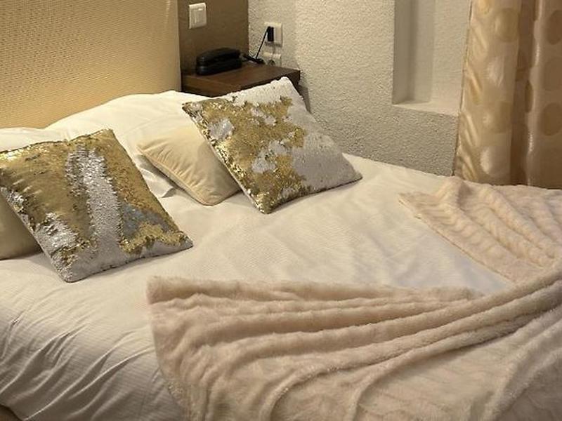 C4F938472A394579261C0D276B70B024