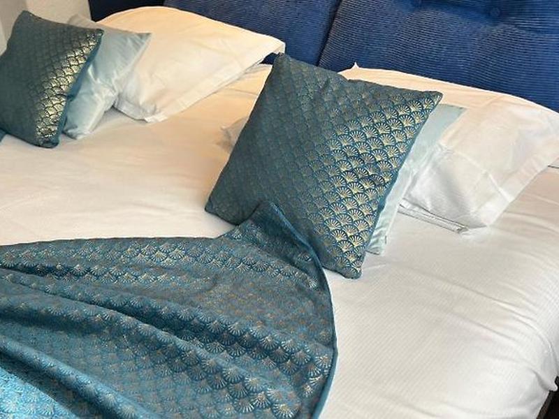 FF2732FB4A38C8A563BC534C332D890C