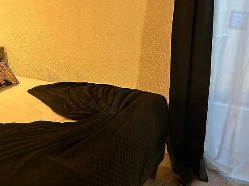 1D368280D7C85FE42BF00013ADC4FE70