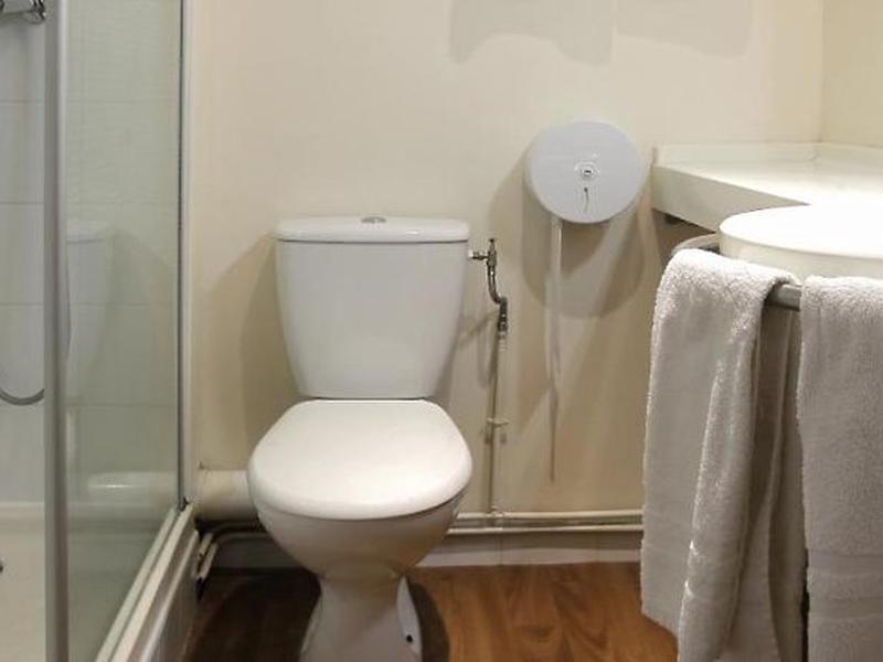 0989D5A155168272822D14A6F8CE3C88