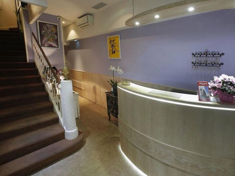 E943AF91D75186BA1449B36E1057E491