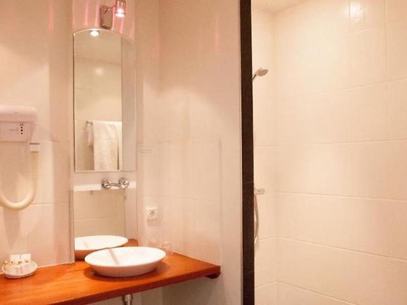 EB33E57777C16CC615A80620B70DF837