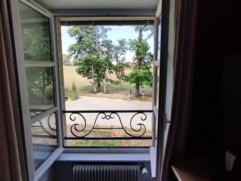 59E46D0704B318247DC2FCE65EB716E3