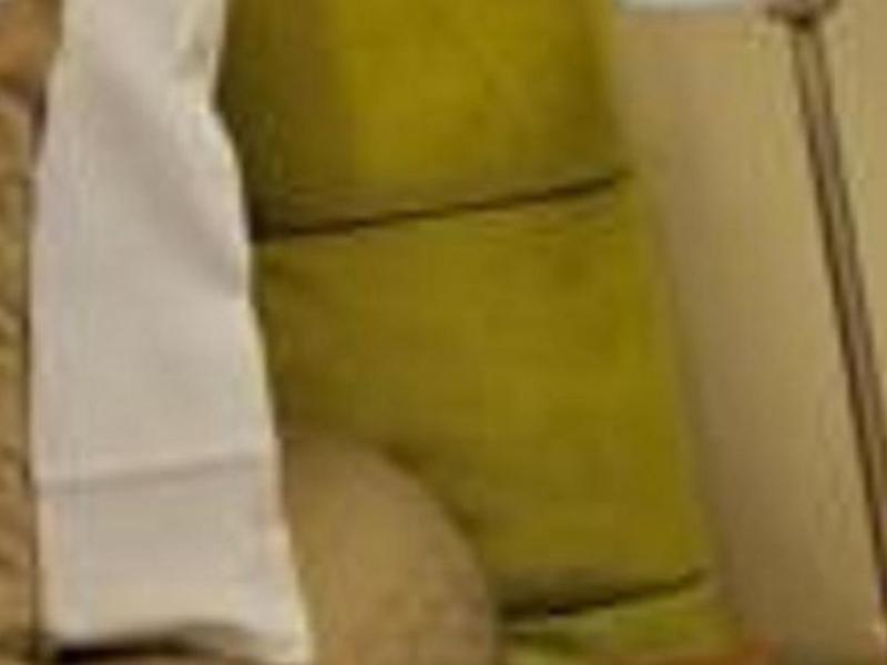 F45B0823EB2DBF654F67FD27636888C8