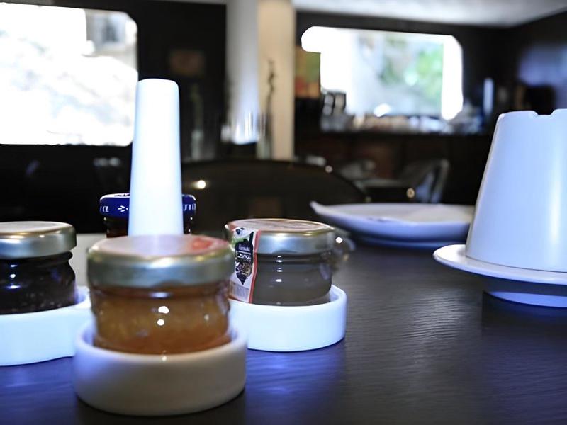 41BD869D9C57F7A0C350AFB19B339608