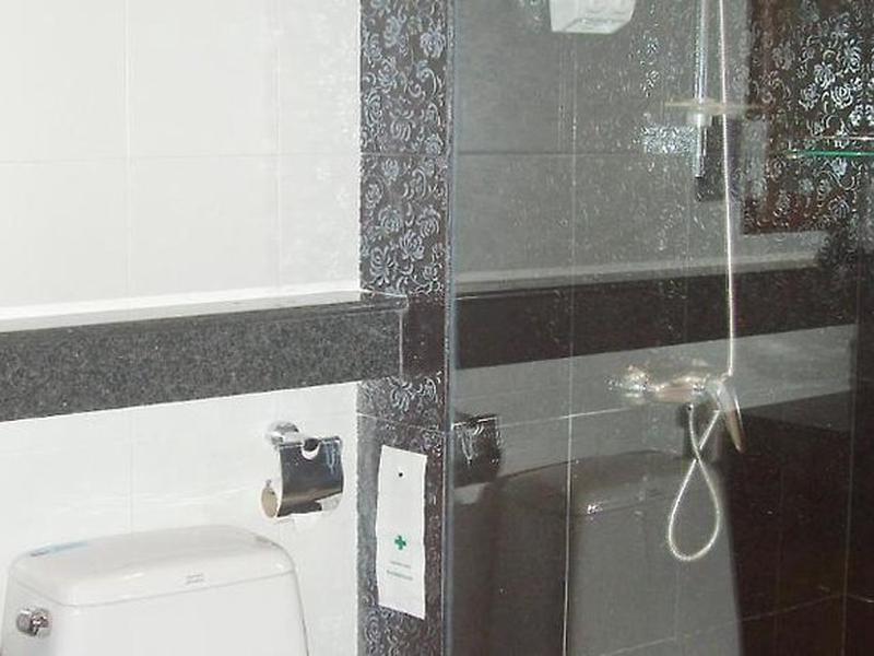 737F2658EE76EAB75A916F1DC4A4FA52