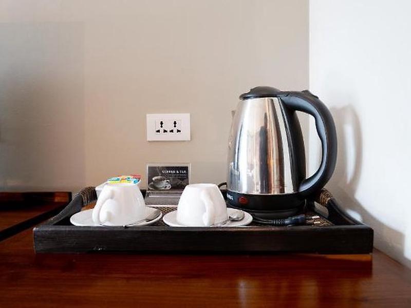 04408EB1C1D75B4848C1E870E26FF1D1