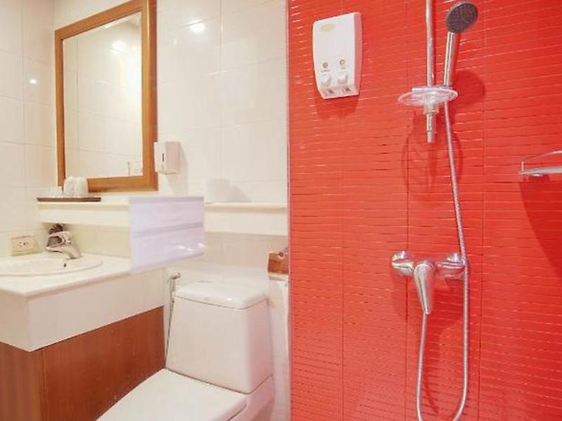 3DCC1ACFA080977149E06E5E633C72DD